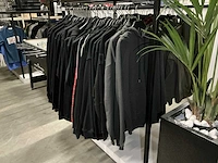 Partij diverse balr hoodies (38x) - afbeelding 1 van  24