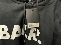 Partij diverse balr hoodies (38x) - afbeelding 15 van  24