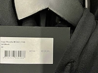 Partij diverse balr hoodies (38x) - afbeelding 16 van  24