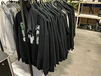 Partij diverse balr hoodies (38x) - afbeelding 12 van  24