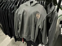 Partij diverse balr hoodies (38x) - afbeelding 18 van  24