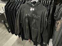 Partij diverse balr hoodies (38x) - afbeelding 20 van  24