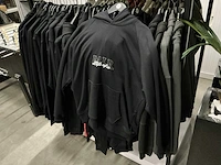Partij diverse balr hoodies (38x) - afbeelding 21 van  24