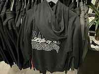 Partij diverse balr hoodies (38x) - afbeelding 22 van  24