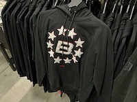 Partij diverse balr hoodies (38x) - afbeelding 23 van  24
