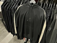 Partij diverse balr hoodies (38x) - afbeelding 24 van  24