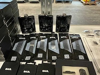 Partij diverse balr items (219x) - afbeelding 4 van  8