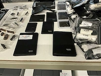 Partij diverse balr items (219x) - afbeelding 7 van  8