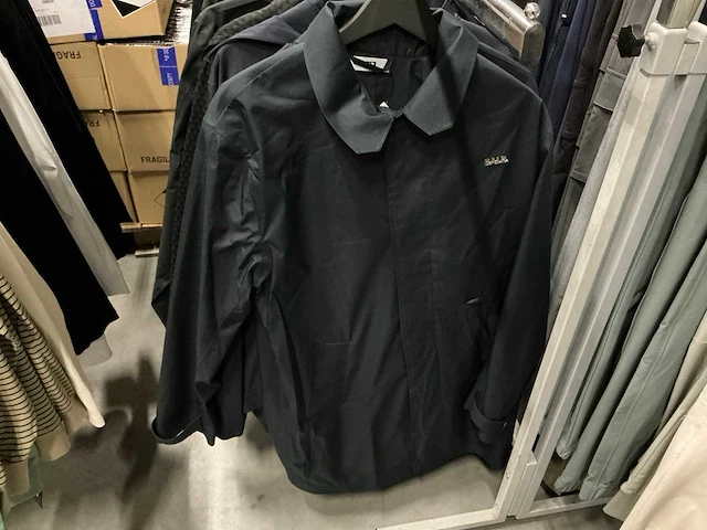 Partij diverse balr jackets (53x) - afbeelding 2 van  29