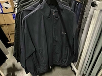 Partij diverse balr jackets (53x) - afbeelding 4 van  29