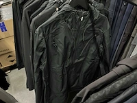 Partij diverse balr jackets (53x) - afbeelding 6 van  29