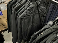 Partij diverse balr jackets (53x) - afbeelding 8 van  29