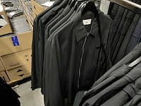 Partij diverse balr jackets (53x) - afbeelding 9 van  29