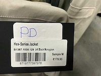 Partij diverse balr jackets (53x) - afbeelding 10 van  29