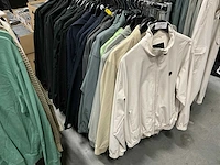 Partij diverse balr jackets (53x) - afbeelding 1 van  29