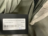 Partij diverse balr jackets (53x) - afbeelding 13 van  29