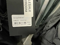 Partij diverse balr jackets (53x) - afbeelding 17 van  29