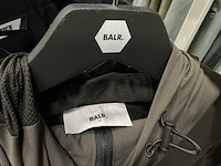 Partij diverse balr jackets (53x) - afbeelding 18 van  29