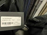 Partij diverse balr jackets (53x) - afbeelding 21 van  29