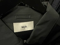 Partij diverse balr jackets (53x) - afbeelding 22 van  29