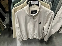 Partij diverse balr jackets (53x) - afbeelding 23 van  29