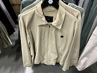 Partij diverse balr jackets (53x) - afbeelding 24 van  29