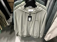 Partij diverse balr jackets (53x) - afbeelding 25 van  29