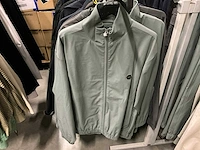 Partij diverse balr jackets (53x) - afbeelding 27 van  29