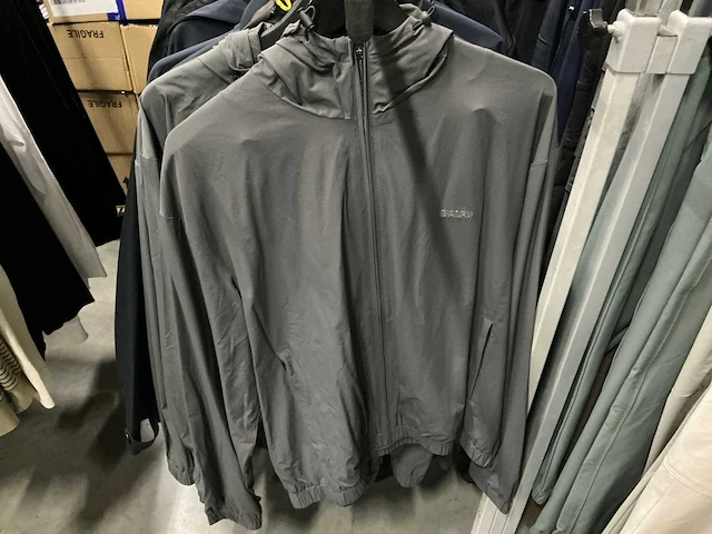 Partij diverse balr jackets (53x) - afbeelding 28 van  29