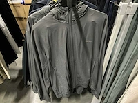 Partij diverse balr jackets (53x) - afbeelding 28 van  29