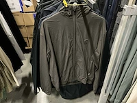 Partij diverse balr jackets (53x) - afbeelding 29 van  29