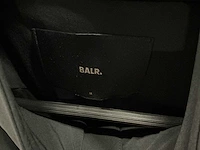 Partij diverse balr jassen (10x) - afbeelding 14 van  14