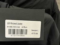 Partij diverse balr jassen (10x) - afbeelding 3 van  14