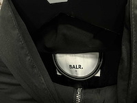 Partij diverse balr jassen (10x) - afbeelding 4 van  14