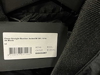 Partij diverse balr jassen (10x) - afbeelding 5 van  14