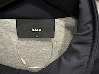 Partij diverse balr jassen (10x) - afbeelding 6 van  14