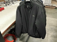 Partij diverse balr jassen (10x) - afbeelding 7 van  14