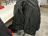 Partij diverse balr jassen (10x) - afbeelding 8 van  14