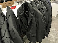 Partij diverse balr jassen (10x) - afbeelding 9 van  14