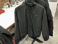 Partij diverse balr jassen (10x) - afbeelding 10 van  14