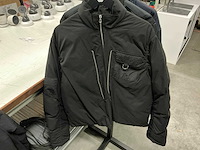 Partij diverse balr jassen (10x) - afbeelding 11 van  14