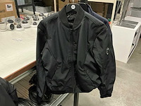 Partij diverse balr jassen (10x) - afbeelding 12 van  14