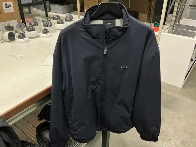 Partij diverse balr jassen (10x) - afbeelding 13 van  14