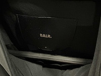 Partij diverse balr jassen (10x) - afbeelding 14 van  14