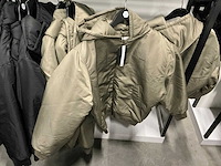 Partij diverse balr jassen (10x) - afbeelding 6 van  10