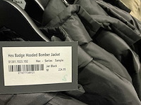 Partij diverse balr jassen (10x) - afbeelding 7 van  10