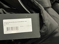 Partij diverse balr jassen (10x) - afbeelding 8 van  10