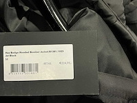 Partij diverse balr jassen (10x) - afbeelding 9 van  10