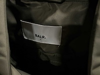 Partij diverse balr jassen (10x) - afbeelding 10 van  10