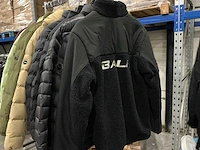 Partij diverse balr jassen (12x) - afbeelding 2 van  15